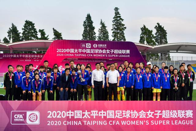 球友直播官网APP界面预览